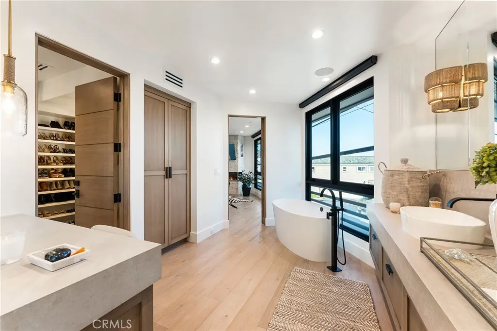 109 Turquoise, Newport Beach, CA, 92662