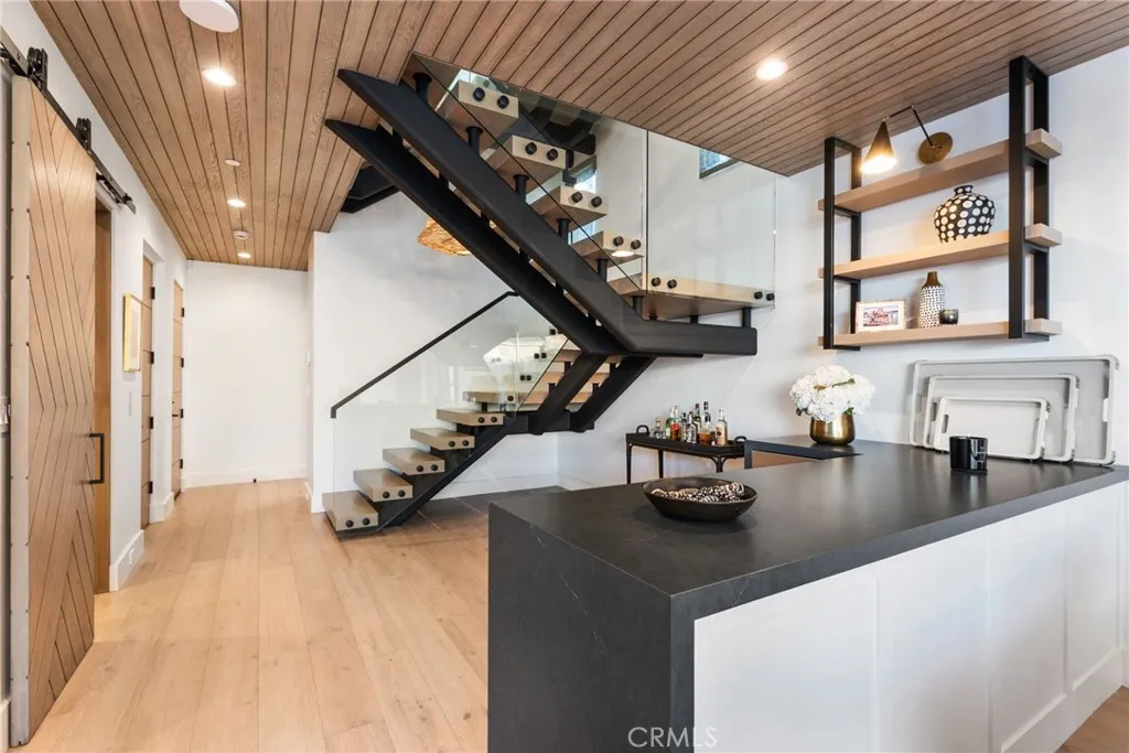 109 Turquoise, Newport Beach, CA, 92662