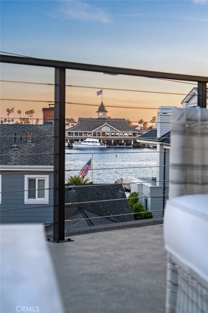 109 Turquoise, Newport Beach, CA, 92662