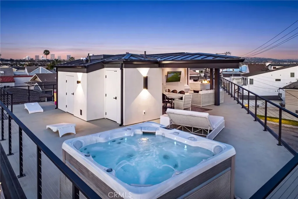 109 Turquoise, Newport Beach, CA, 92662