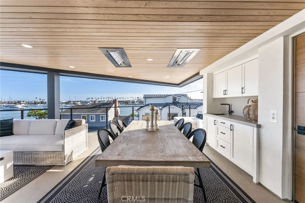 109 Turquoise, Newport Beach, CA, 92662