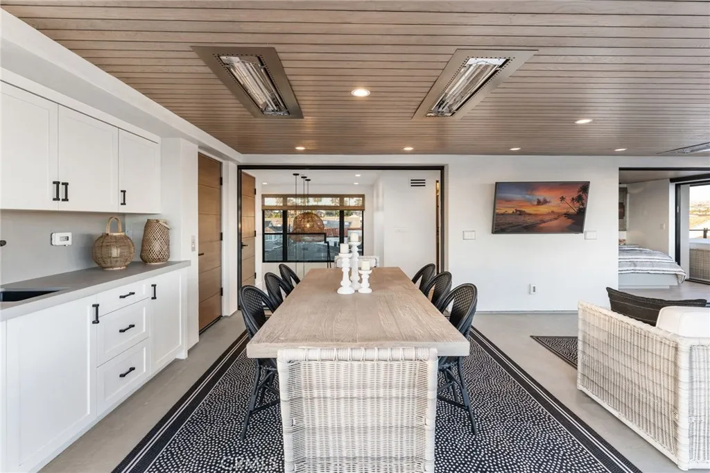 109 Turquoise, Newport Beach, CA, 92662