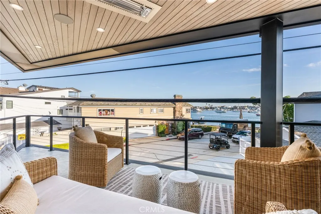 109 Turquoise, Newport Beach, CA, 92662