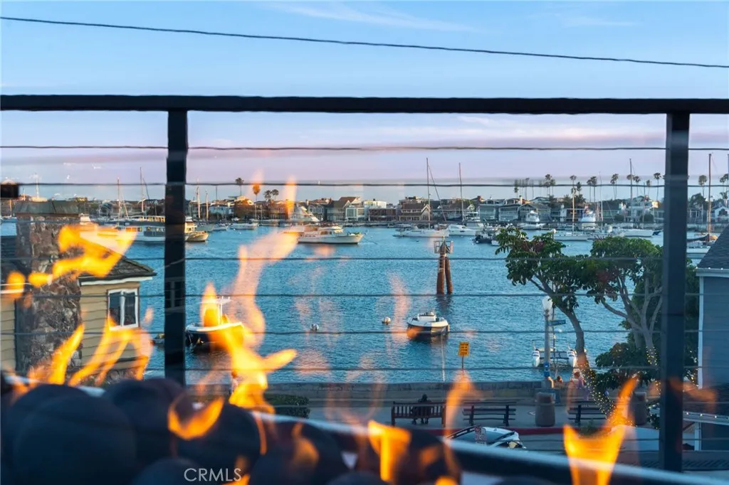 109 Turquoise, Newport Beach, CA, 92662