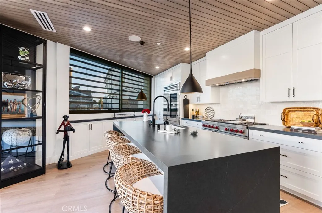 109 Turquoise, Newport Beach, CA, 92662