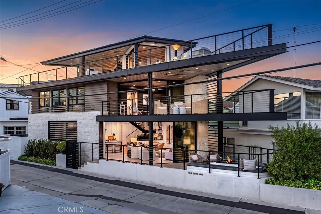 109 Turquoise, Newport Beach, CA, 92662