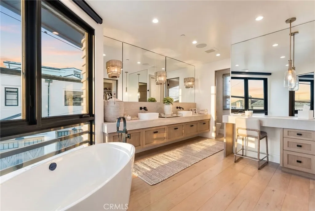109 Turquoise, Newport Beach, CA, 92662