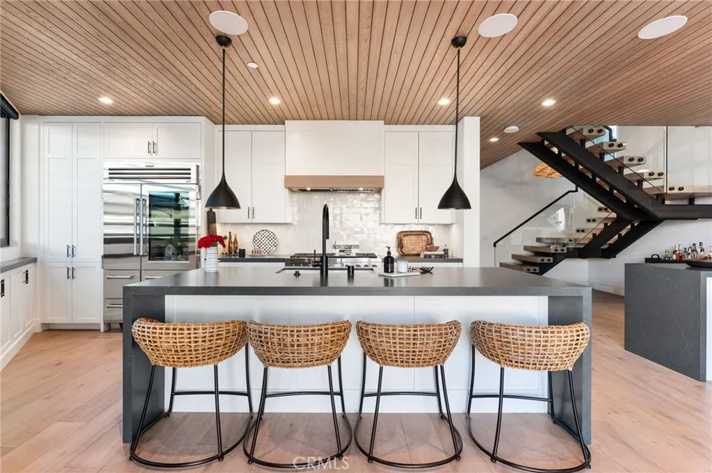 109 Turquoise, Newport Beach, CA, 92662