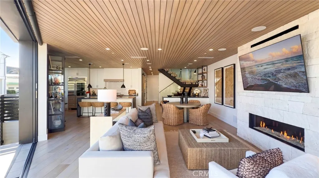 109 Turquoise, Newport Beach, CA, 92662