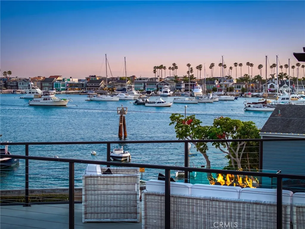 109 Turquoise, Newport Beach, CA, 92662