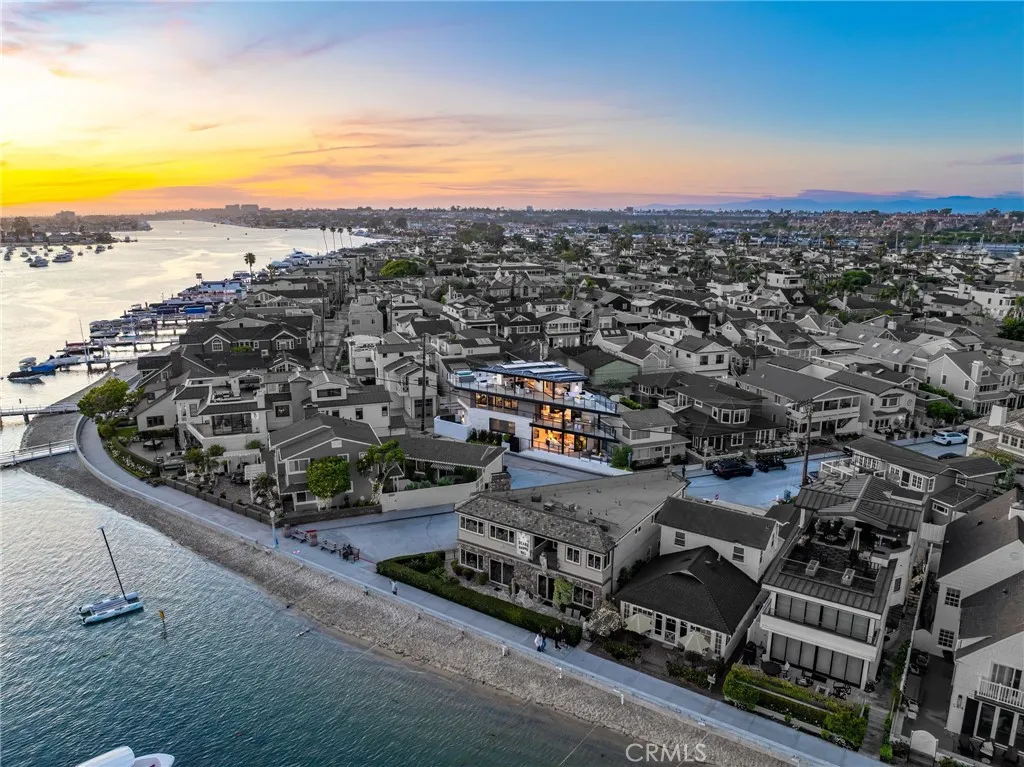 109 Turquoise, Newport Beach, CA, 92662