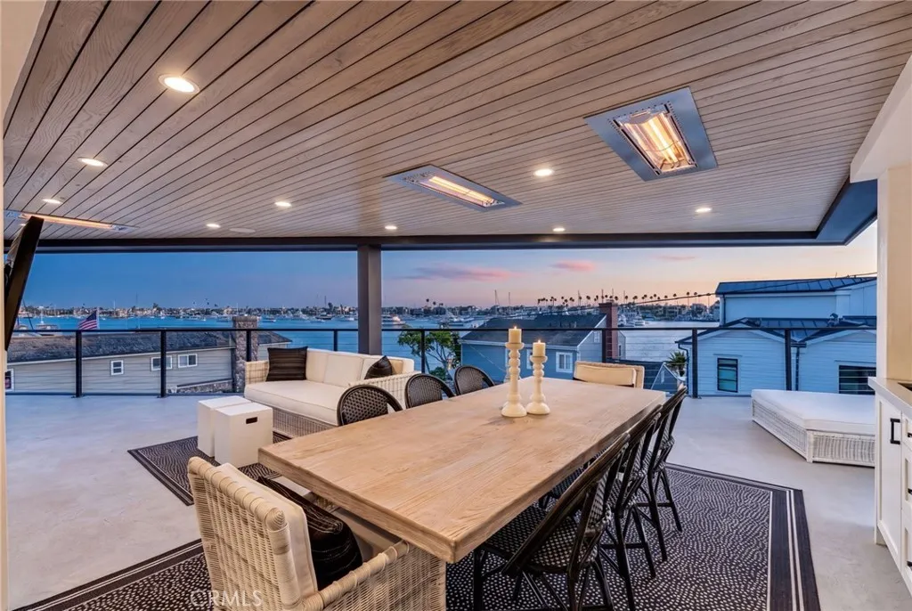 109 Turquoise, Newport Beach, CA, 92662