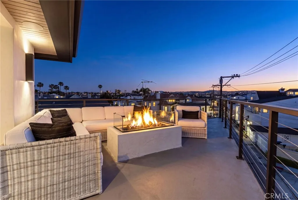 109 Turquoise, Newport Beach, CA, 92662