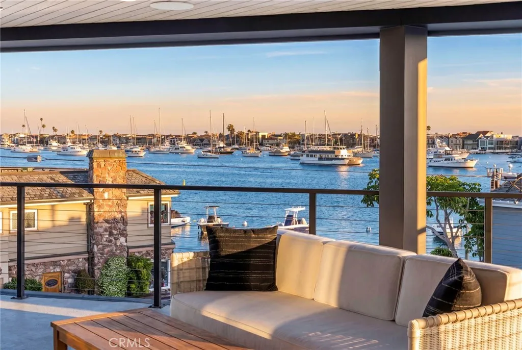109 Turquoise, Newport Beach, CA, 92662