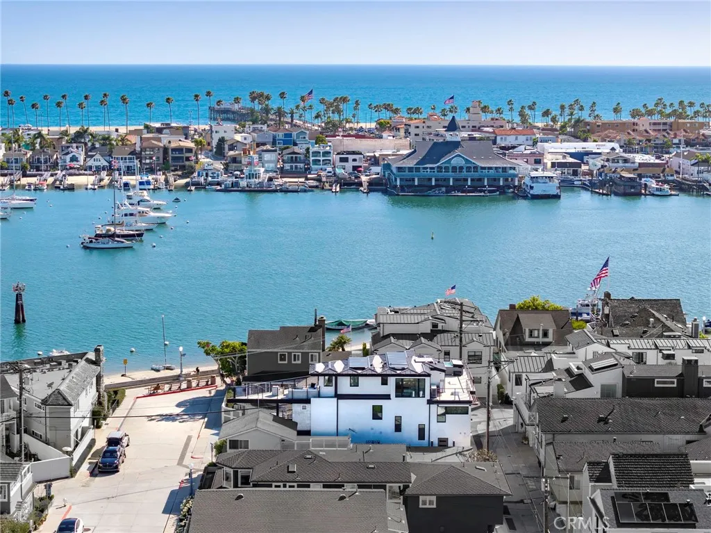 109 Turquoise, Newport Beach, CA, 92662