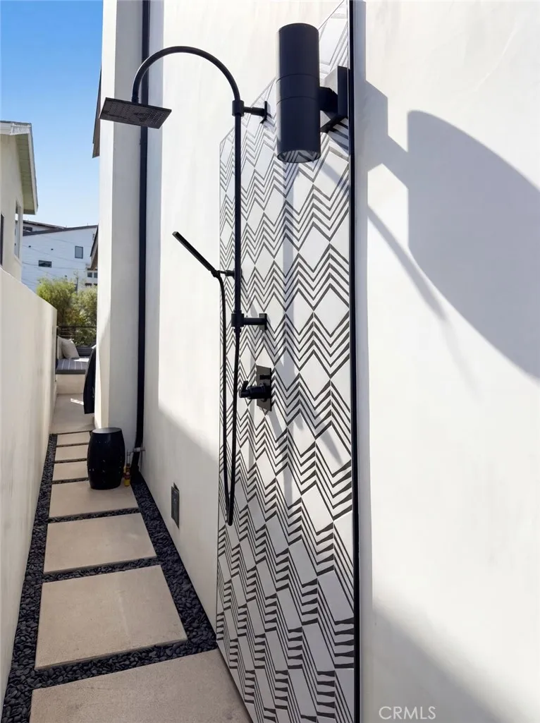 109 Turquoise, Newport Beach, CA, 92662