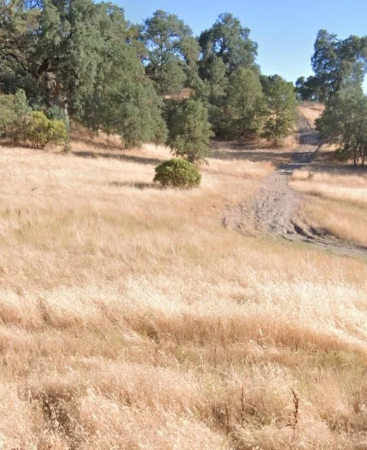 0 E Avenue E, Lancaster, CA, 93535