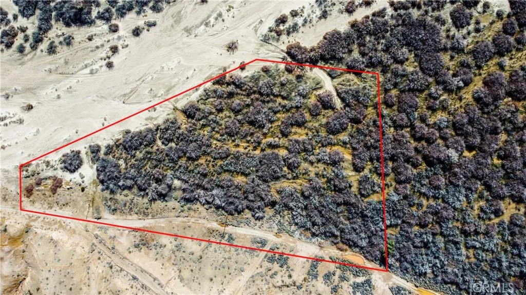 0 Emerald, Lucerne Valley, CA, 92356
