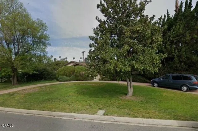 0 S. Grand Ave., San Jacinto, CA, 92582
