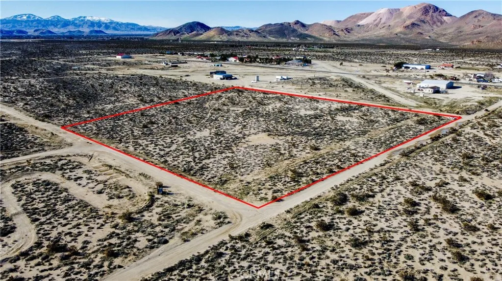 759 Lake, Lake Elsinore, CA, 92530