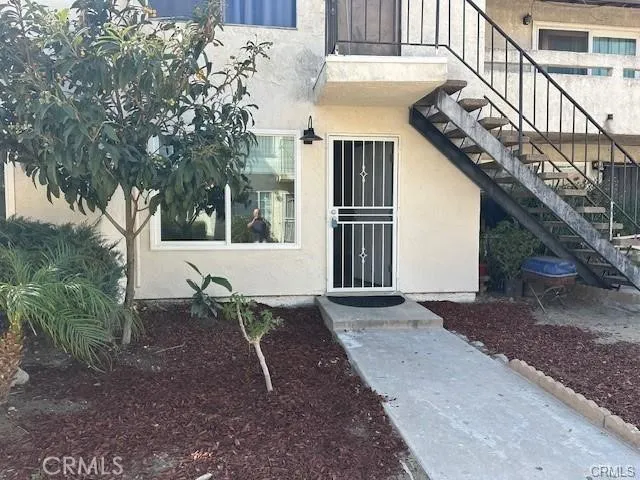 Featured Homes Featured Homes