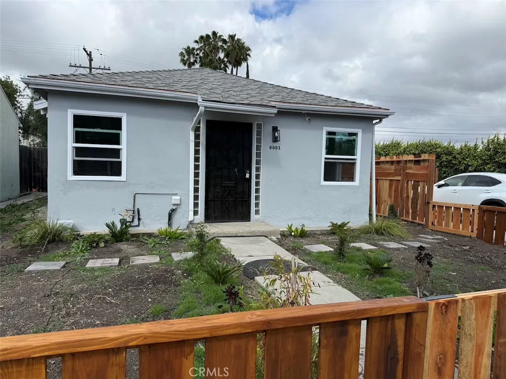 101 Canada UNIT 6, San Clemente, CA, 92672