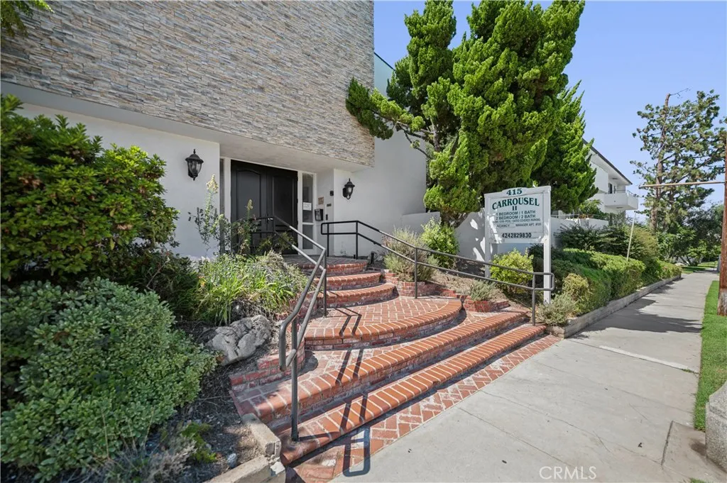 1 Pomelo, Rancho Santa Margarita, CA, 92688