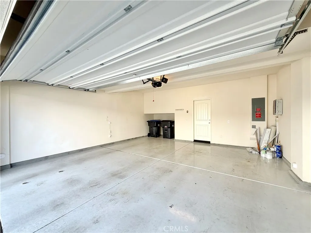 27417 Georgetown Drive, Menifee, CA, 92584