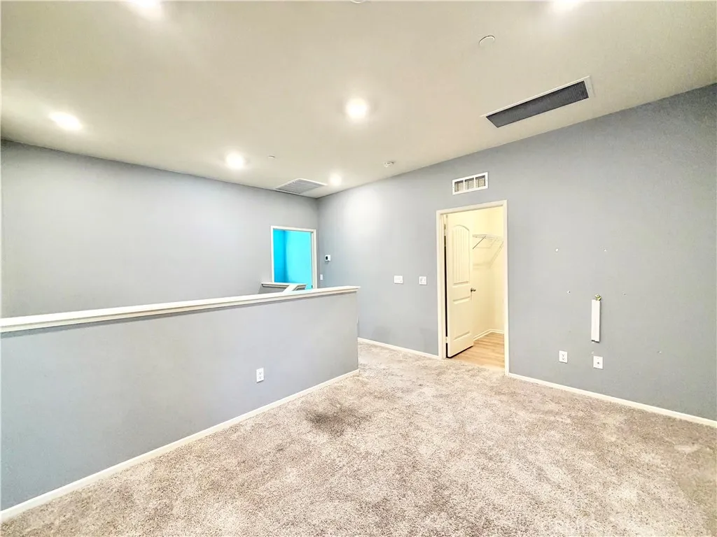 27417 Georgetown Drive, Menifee, CA, 92584