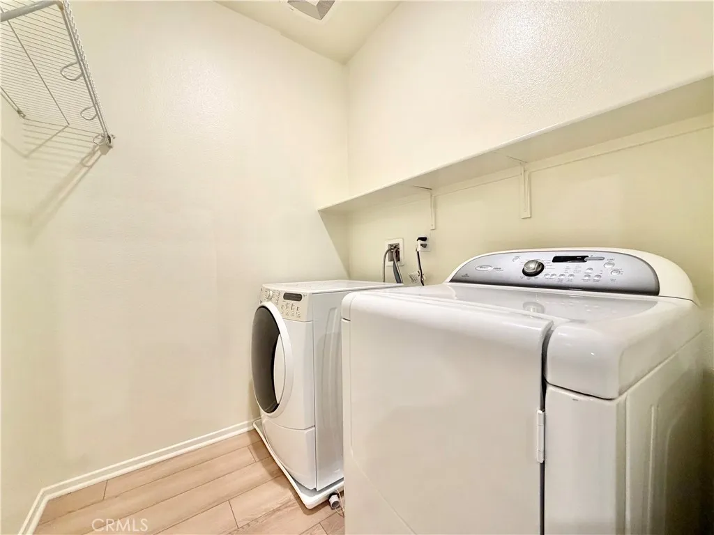 27417 Georgetown Drive, Menifee, CA, 92584