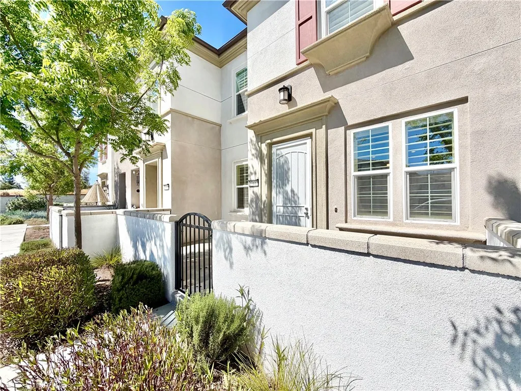 27417 Georgetown Drive, Menifee, CA, 92584