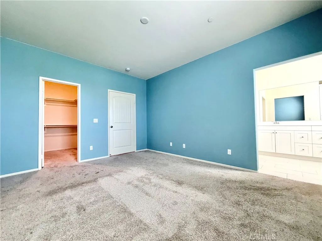 27417 Georgetown Drive, Menifee, CA, 92584