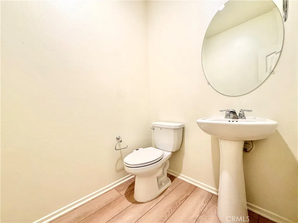 27417 Georgetown Drive, Menifee, CA, 92584