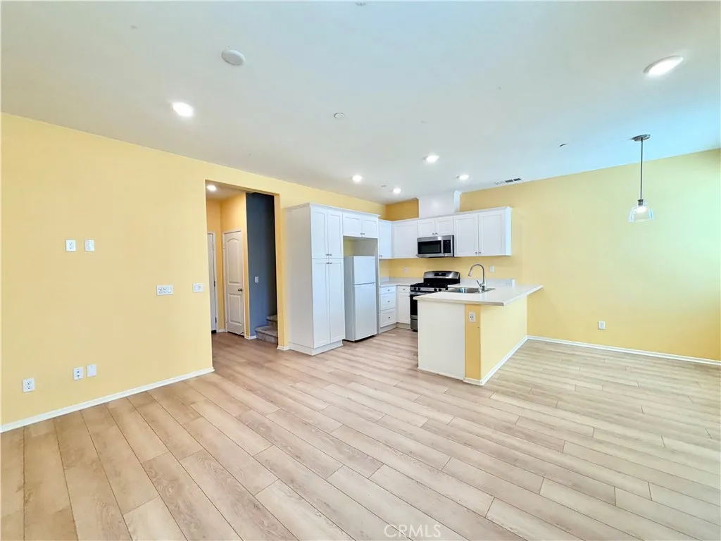 27417 Georgetown Drive, Menifee, CA, 92584