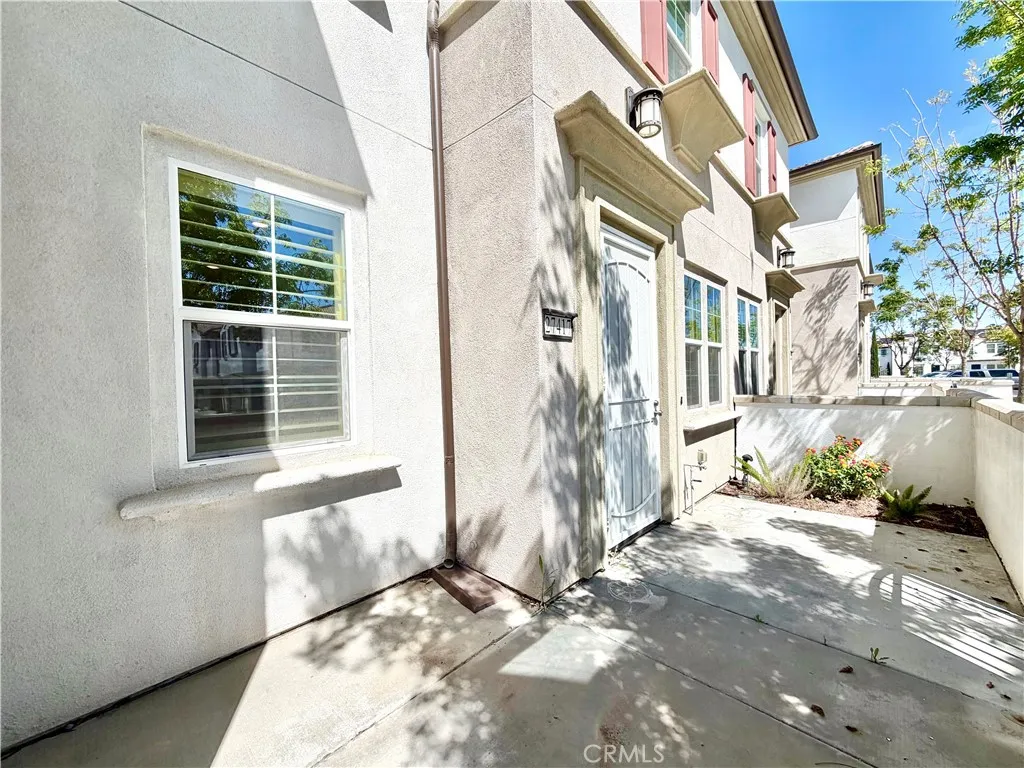 27417 Georgetown Drive, Menifee, CA, 92584