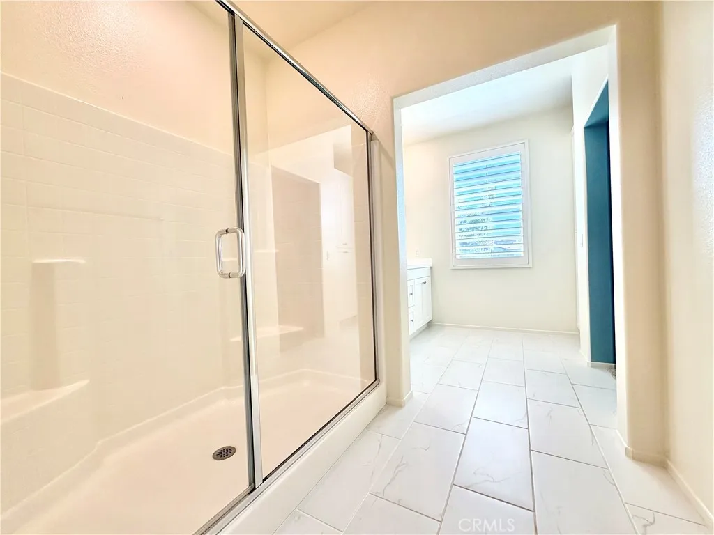 27417 Georgetown Drive, Menifee, CA, 92584