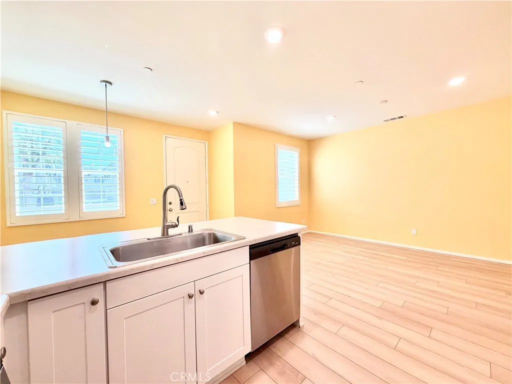 27417 Georgetown Drive, Menifee, CA, 92584