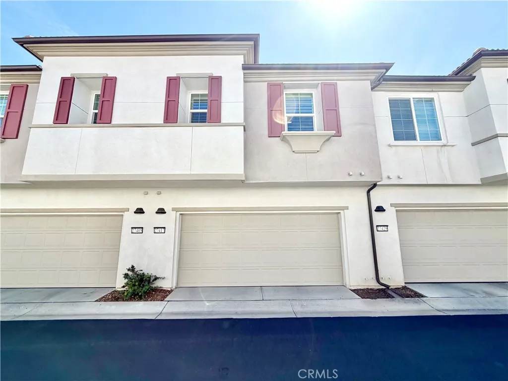 27417 Georgetown Drive, Menifee, CA, 92584