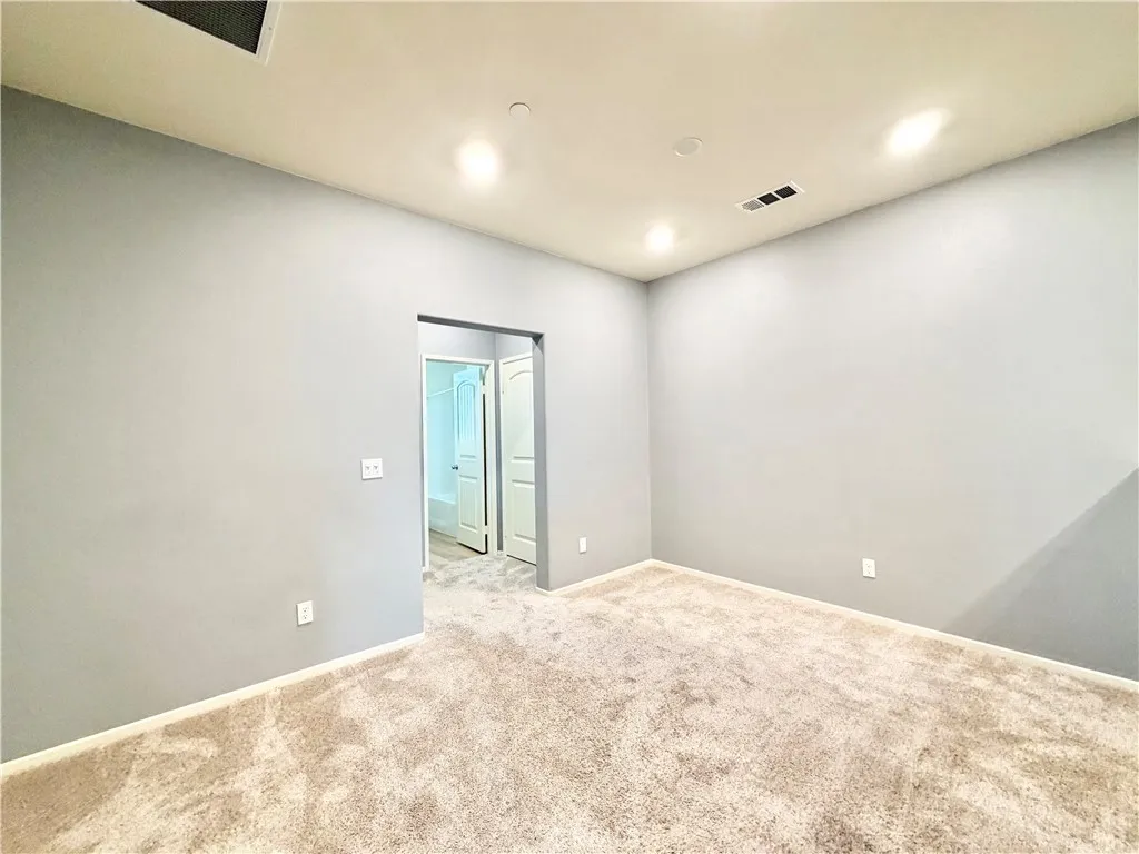 27417 Georgetown Drive, Menifee, CA, 92584