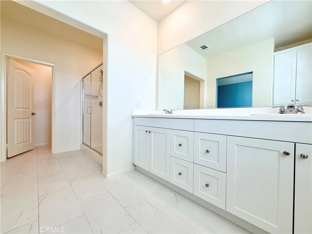 27417 Georgetown Drive, Menifee, CA, 92584