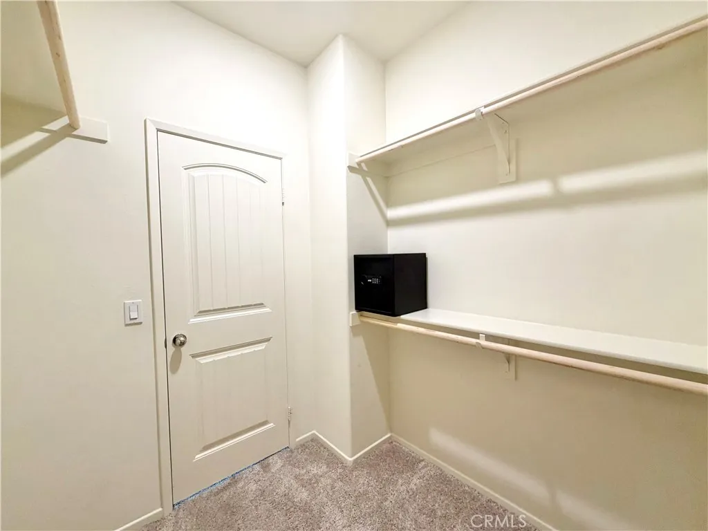 27417 Georgetown Drive, Menifee, CA, 92584