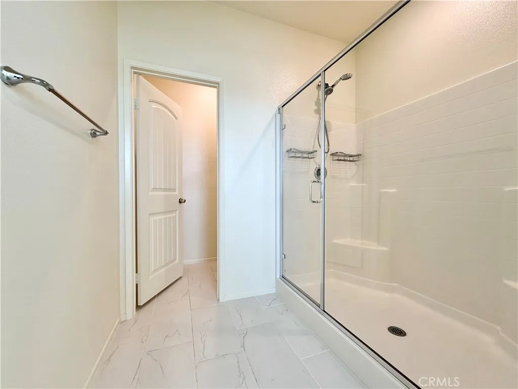 27417 Georgetown Drive, Menifee, CA, 92584