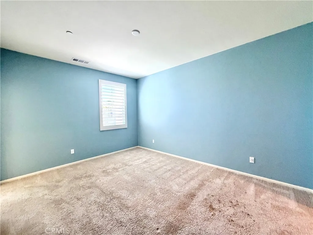 27417 Georgetown Drive, Menifee, CA, 92584