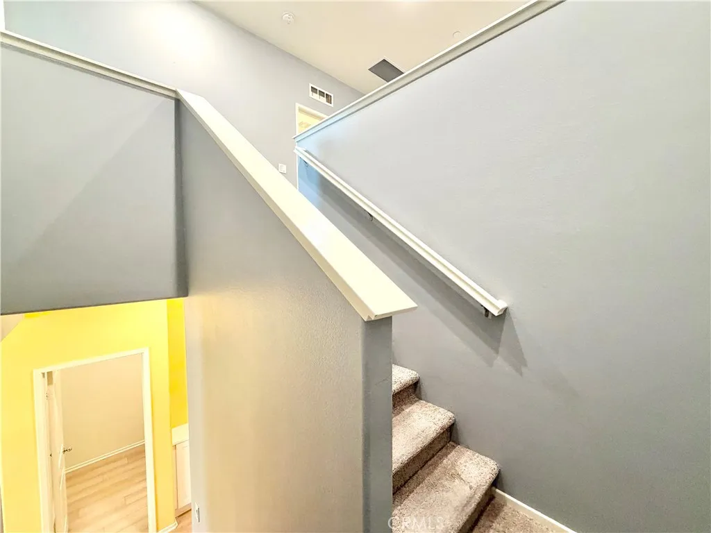 27417 Georgetown Drive, Menifee, CA, 92584