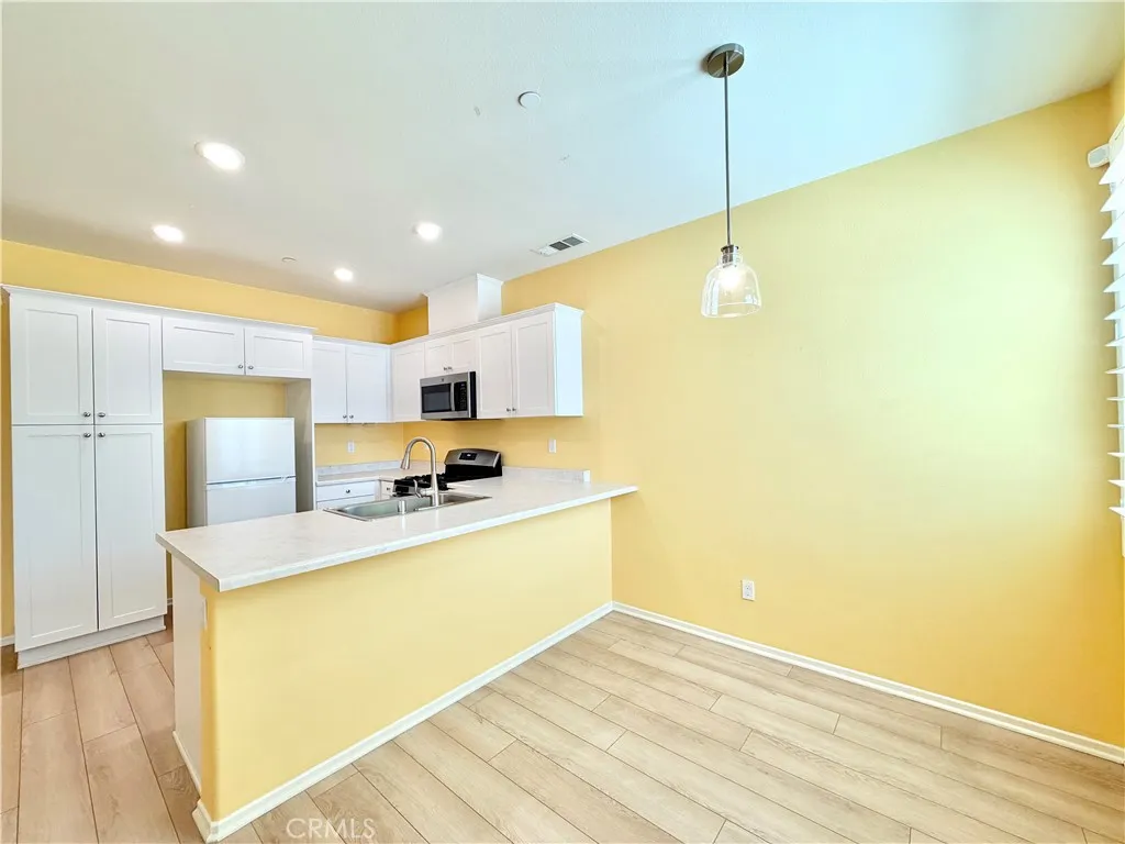 27417 Georgetown Drive, Menifee, CA, 92584