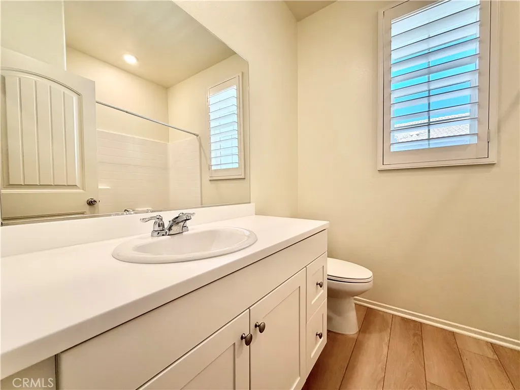 27417 Georgetown Drive, Menifee, CA, 92584