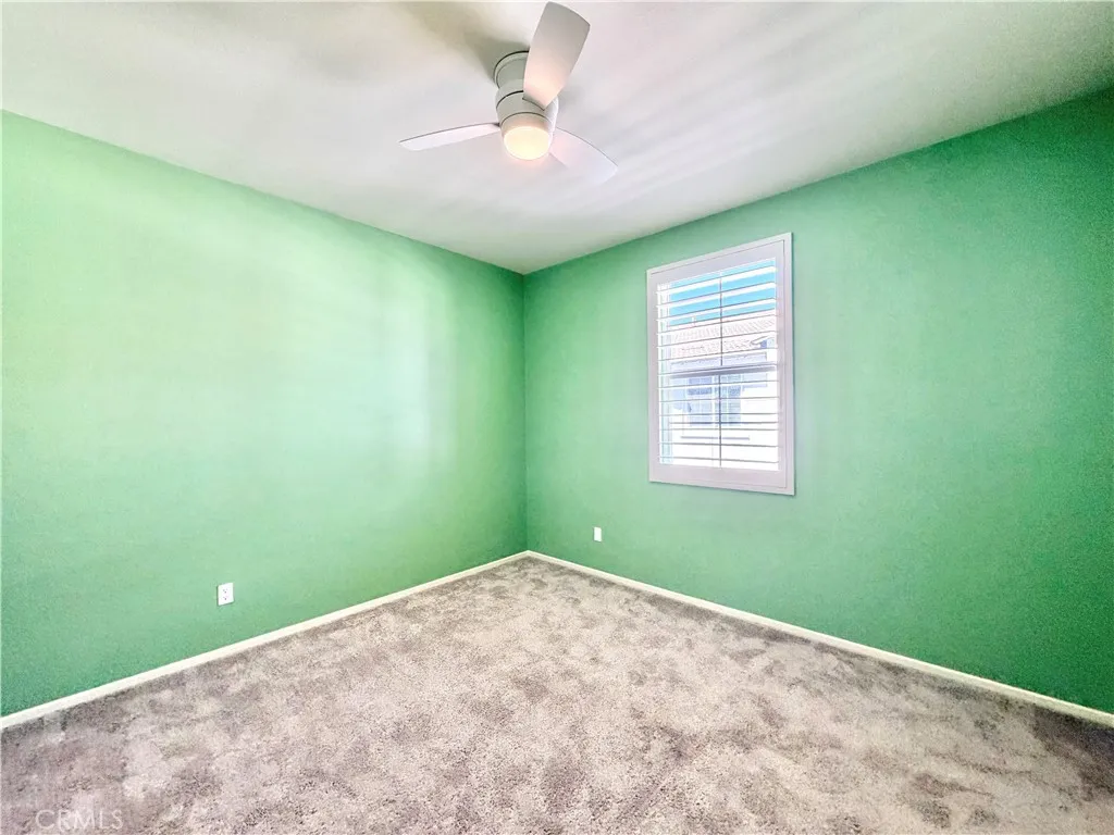 27417 Georgetown Drive, Menifee, CA, 92584