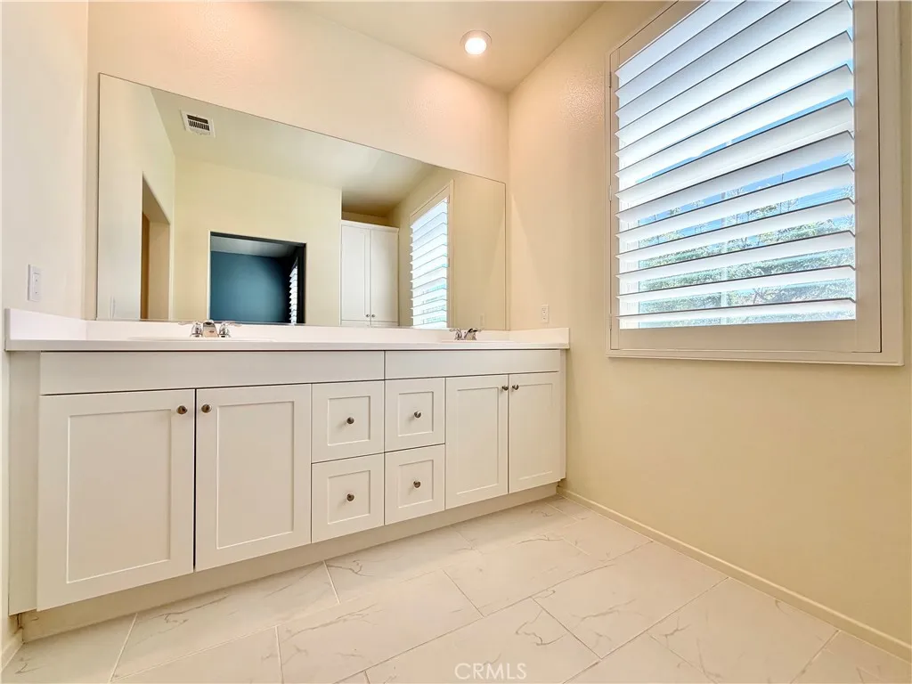 27417 Georgetown Drive, Menifee, CA, 92584