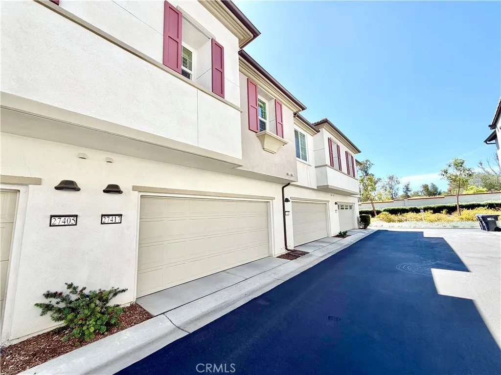 27417 Georgetown Drive, Menifee, CA, 92584