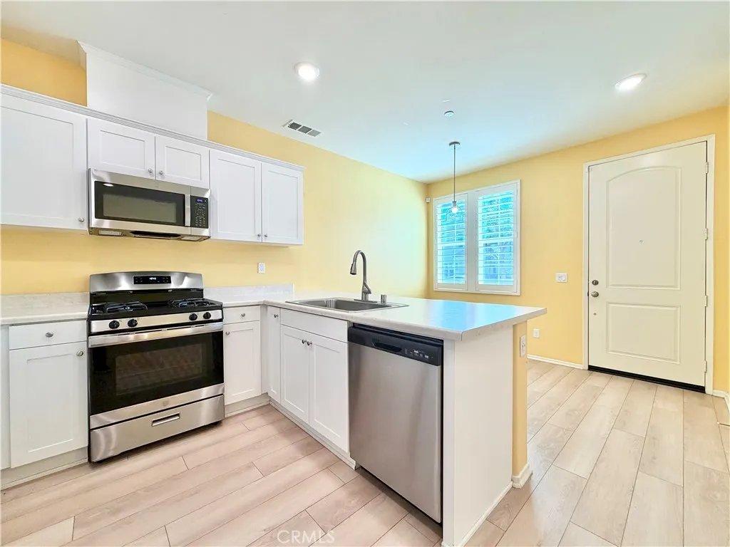 27417 Georgetown Drive, Menifee, CA, 92584